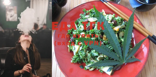 сатива Мегион